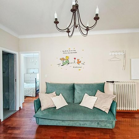 Nice Apartment In Nice Extérieur photo