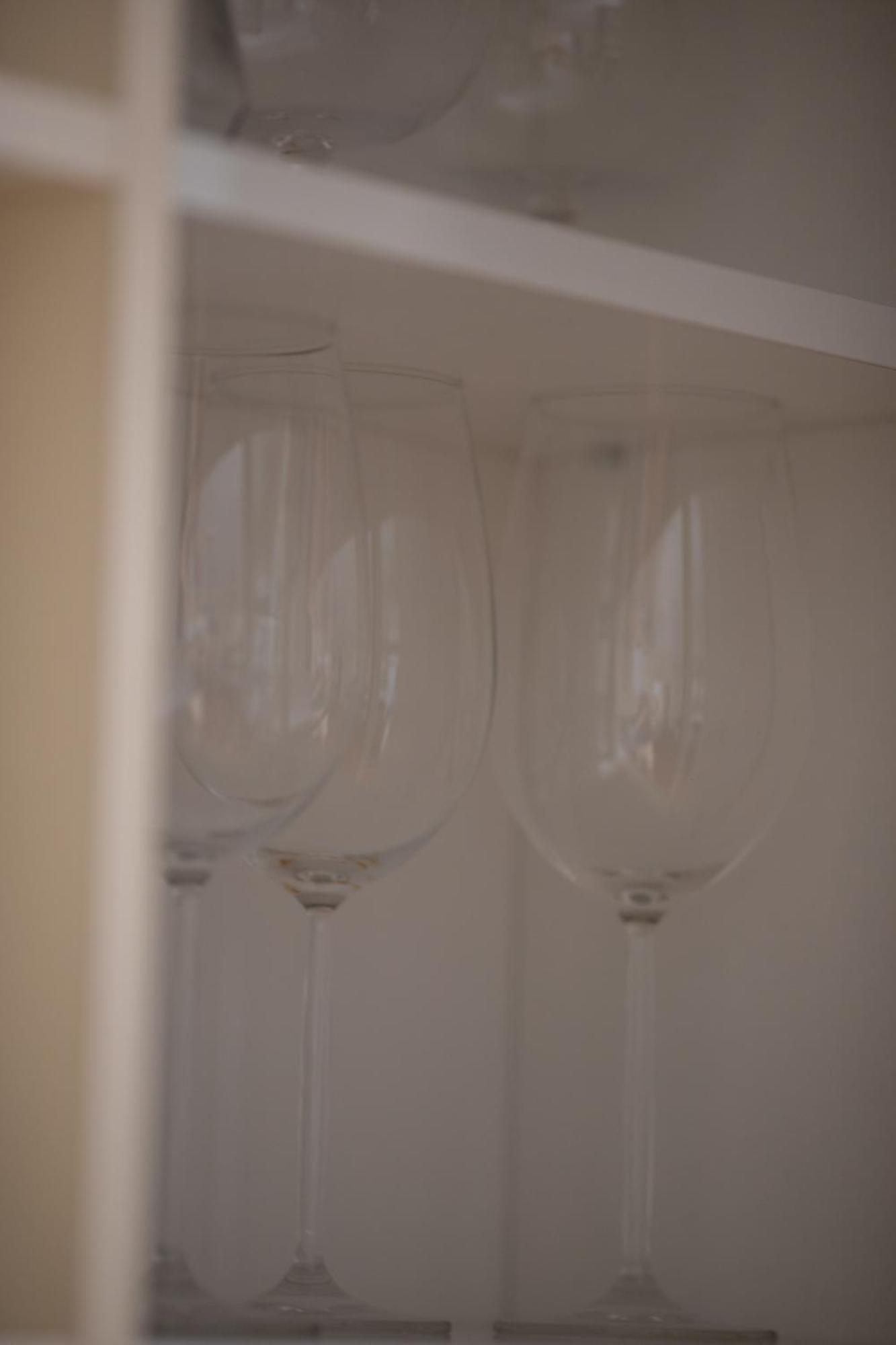 Nice Apartment In Nice Chambre photo