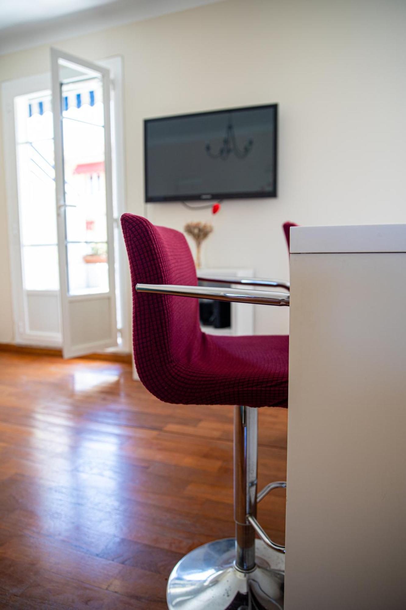 Nice Apartment In Nice Extérieur photo