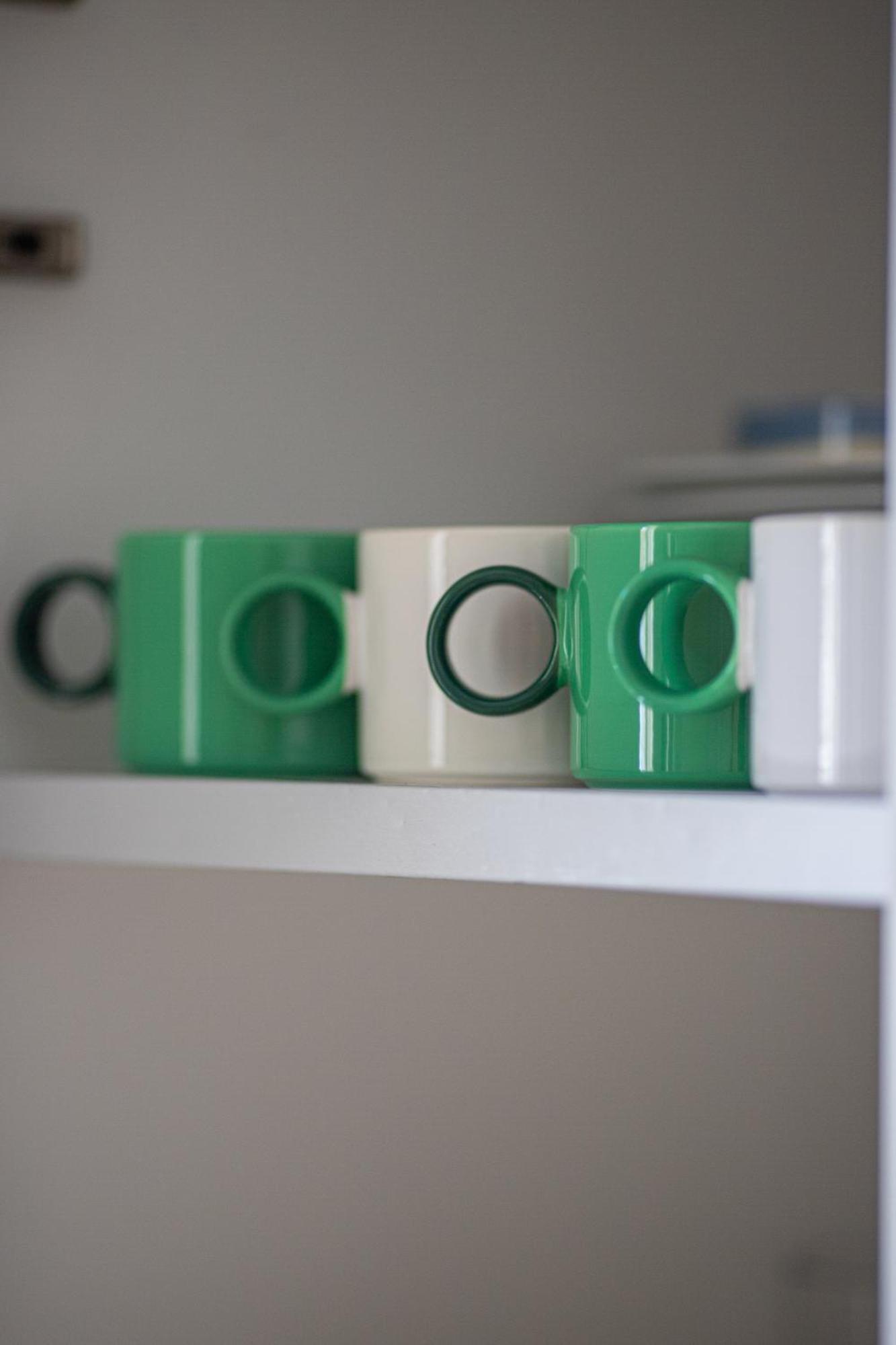 Nice Apartment In Nice Extérieur photo