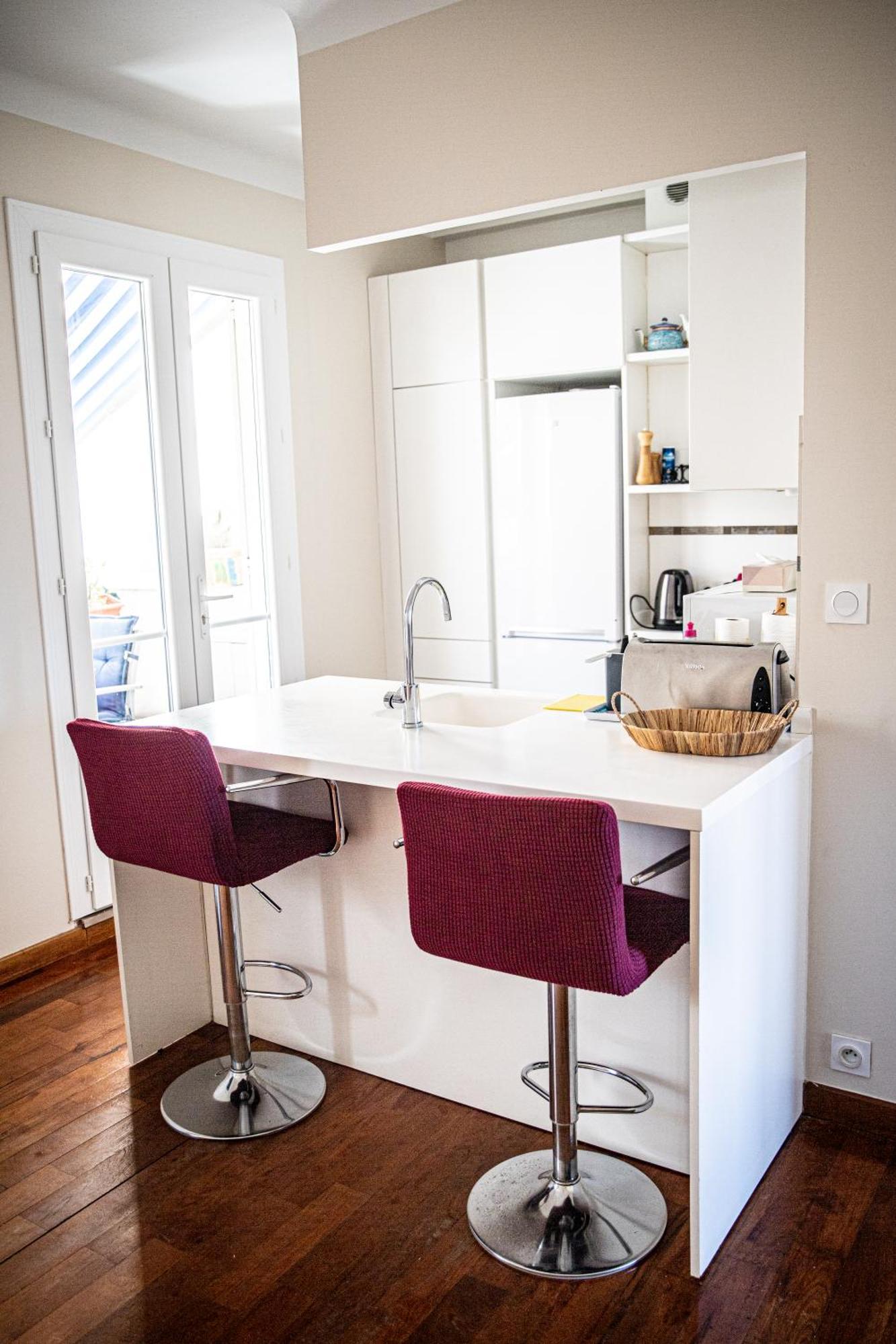 Nice Apartment In Nice Extérieur photo