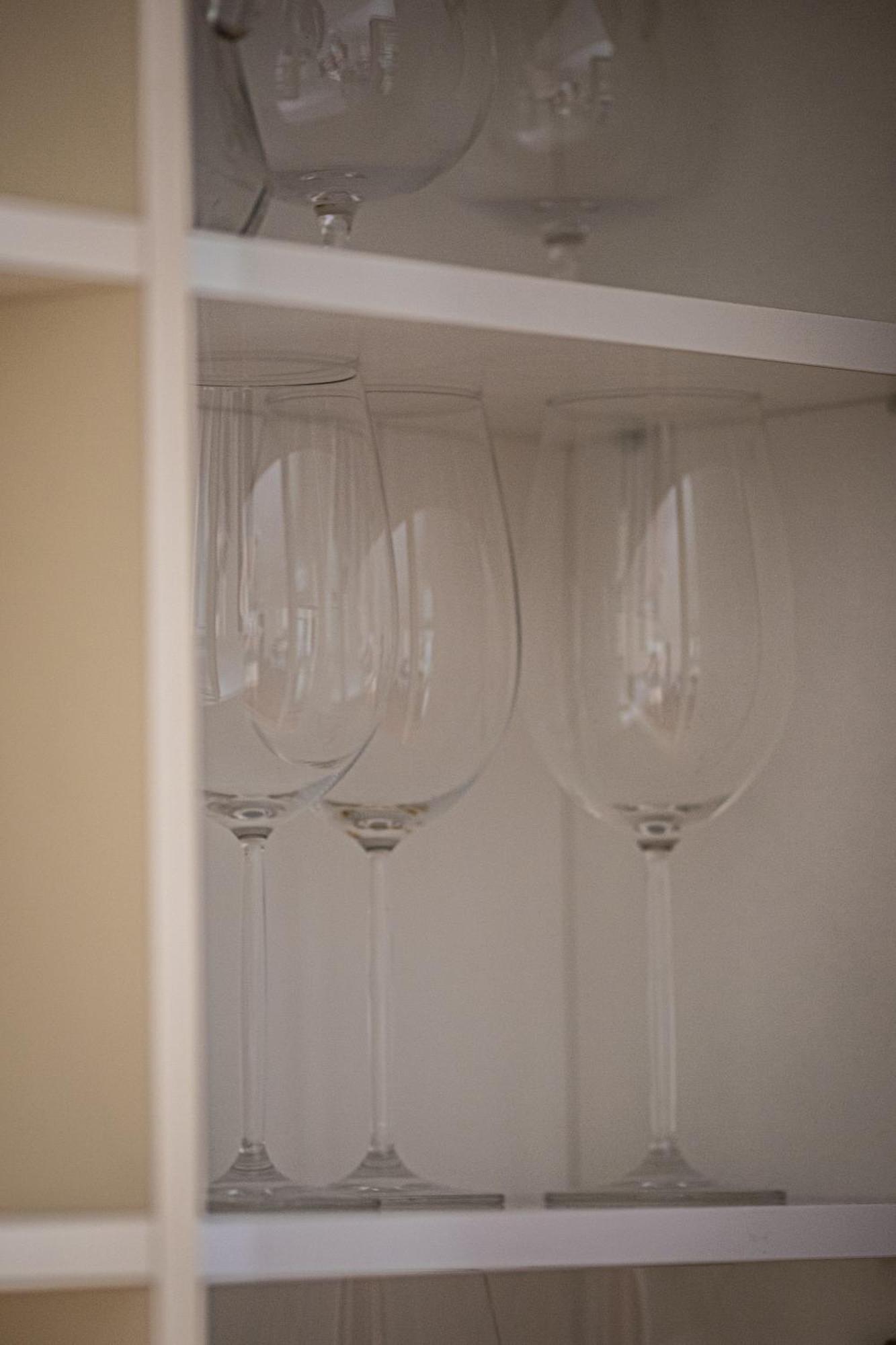 Nice Apartment In Nice Extérieur photo