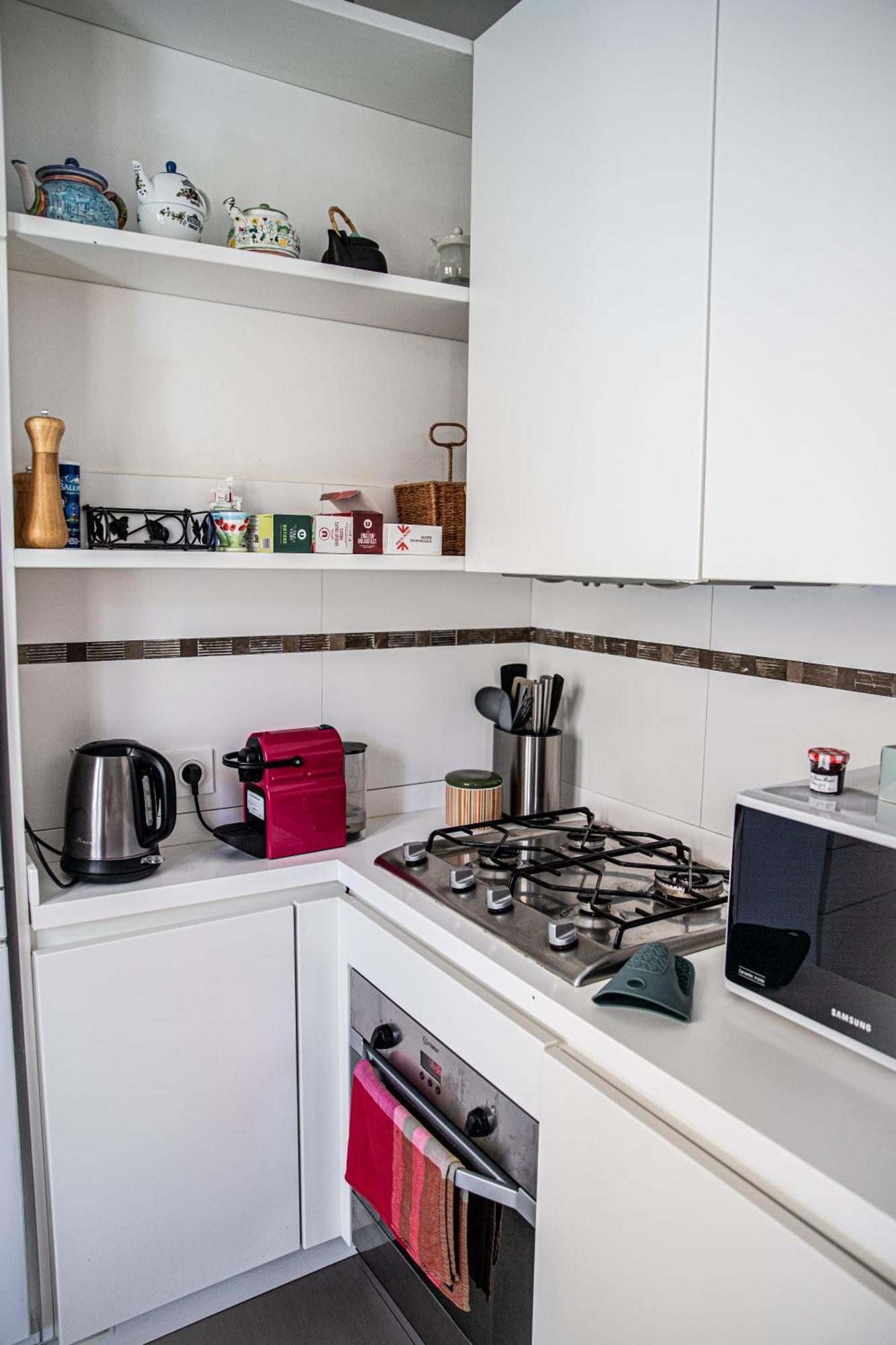 Nice Apartment In Nice Extérieur photo
