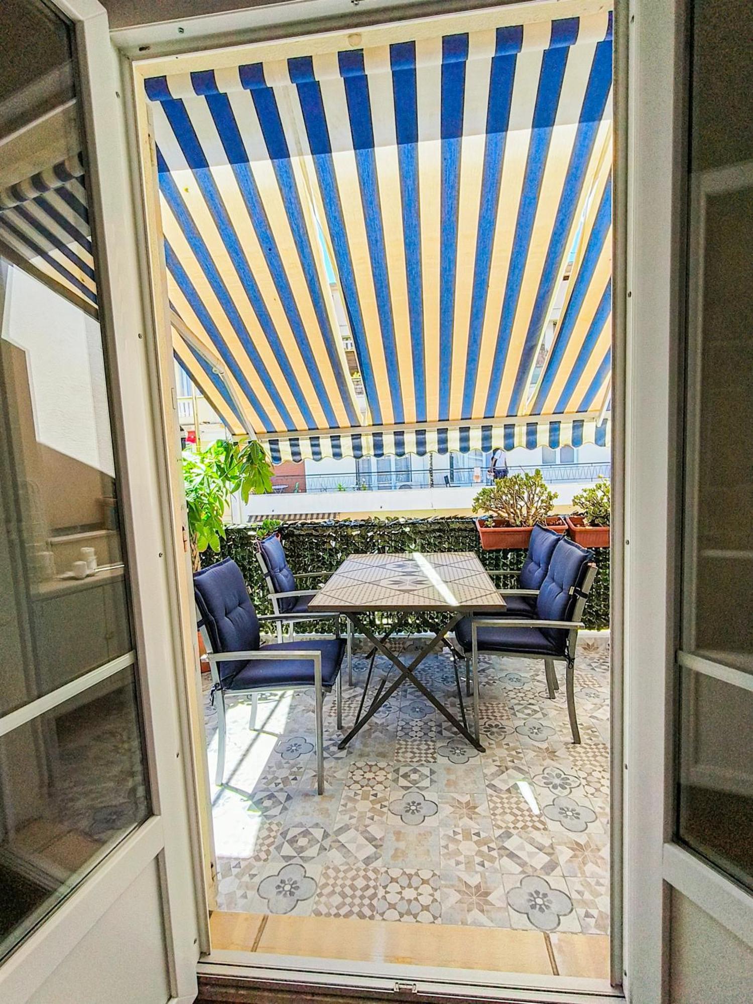 Nice Apartment In Nice Extérieur photo