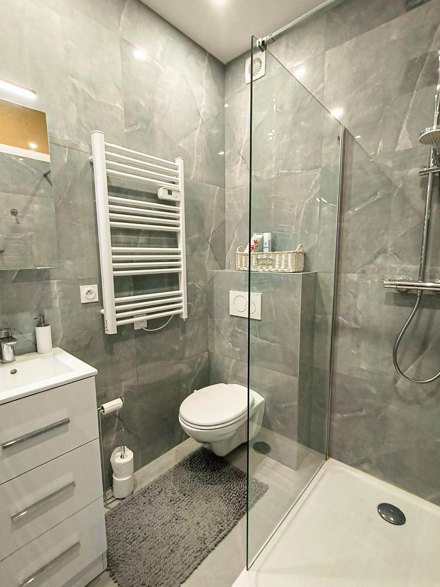 Nice Apartment In Nice Extérieur photo